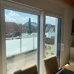 Staylight, Loft, Dachterrasse