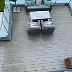 Staylight, Loft, Dachterrasse *